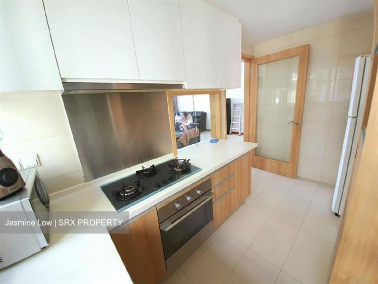 Caspian (D22), Condominium #223247731